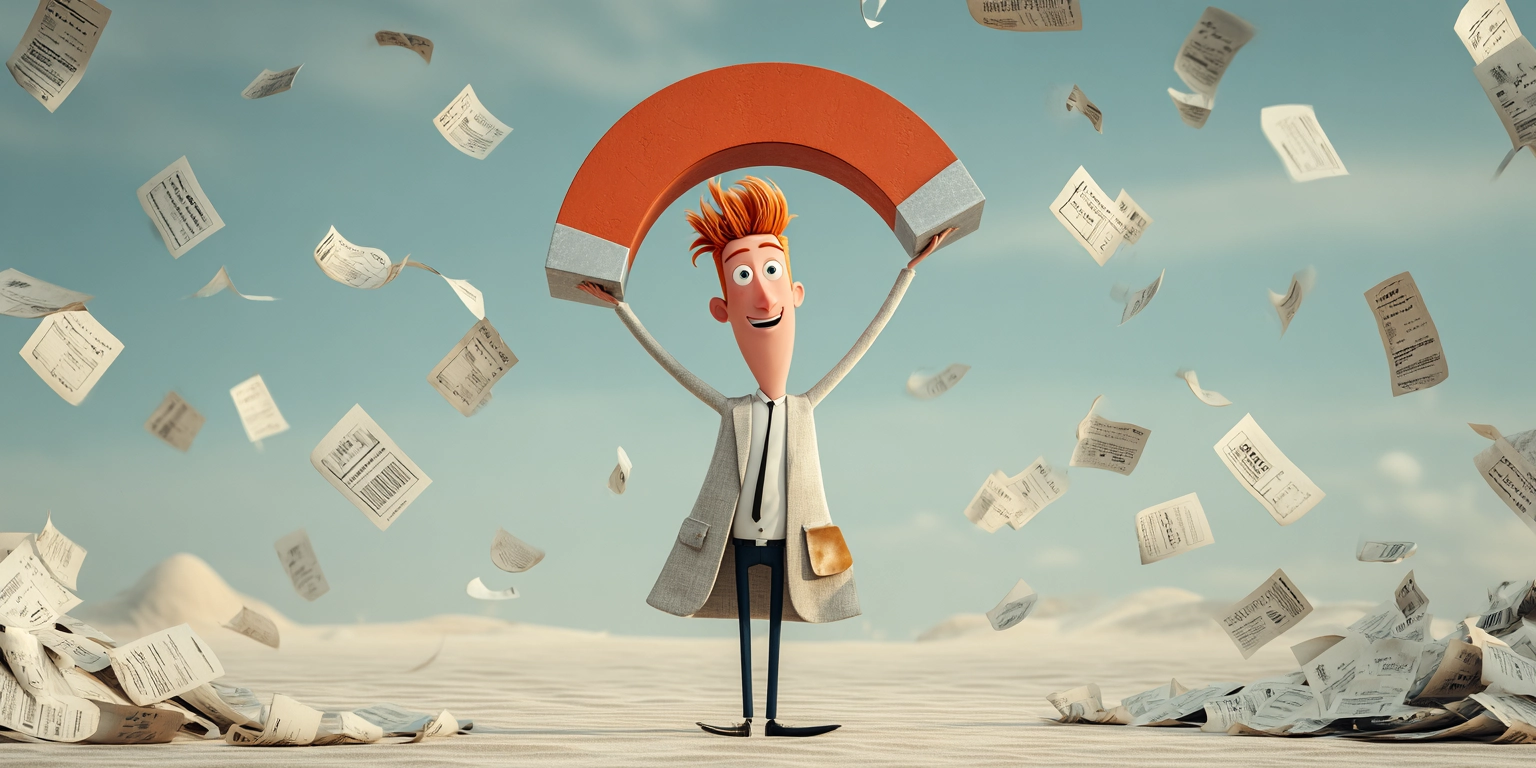 Отследим упоминания бренда