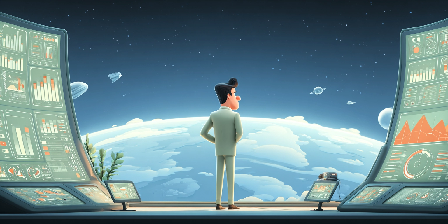 Проведём анализ данных