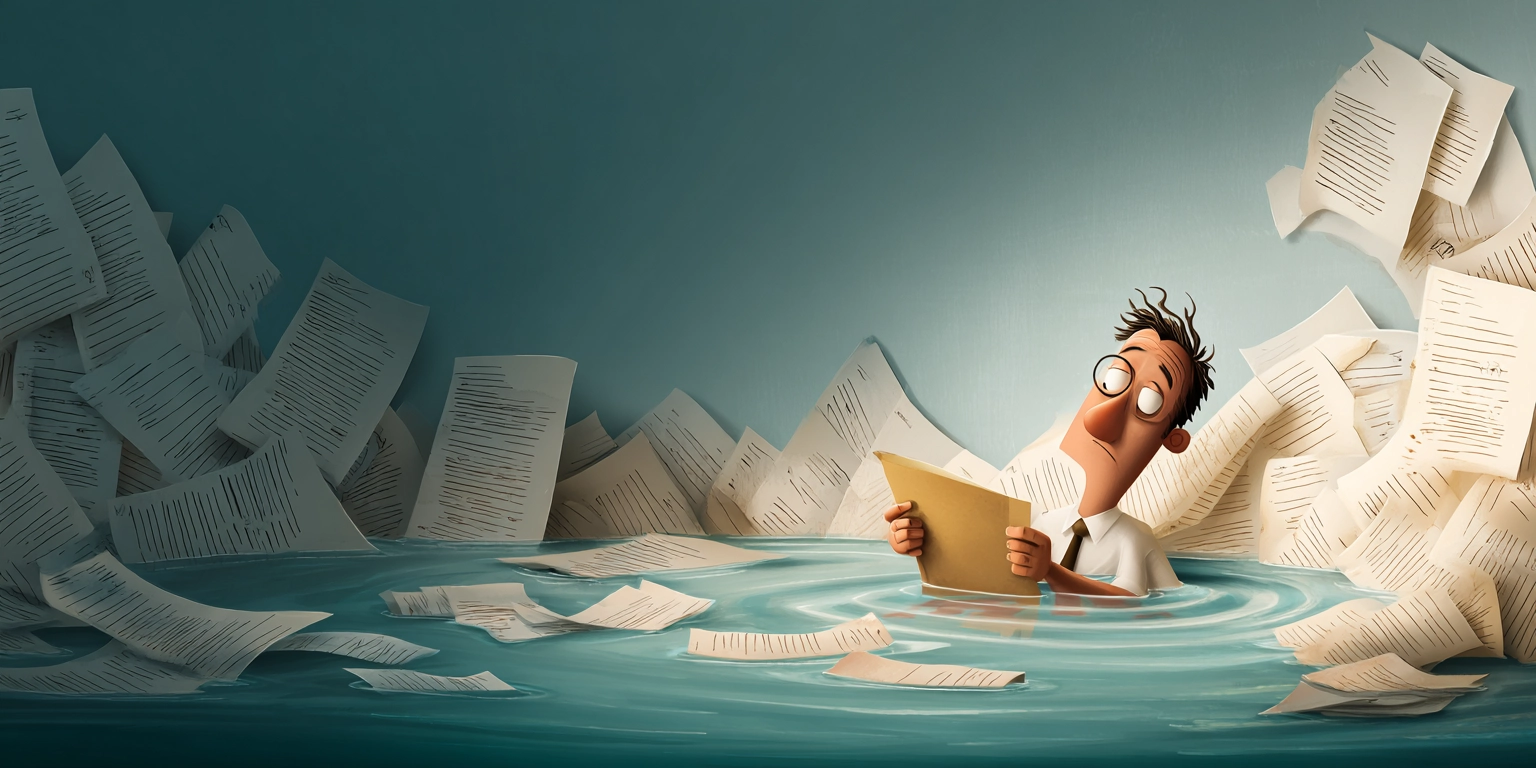 Мониторинг цен конкурентов: что мешает в&nbsp;2026 году