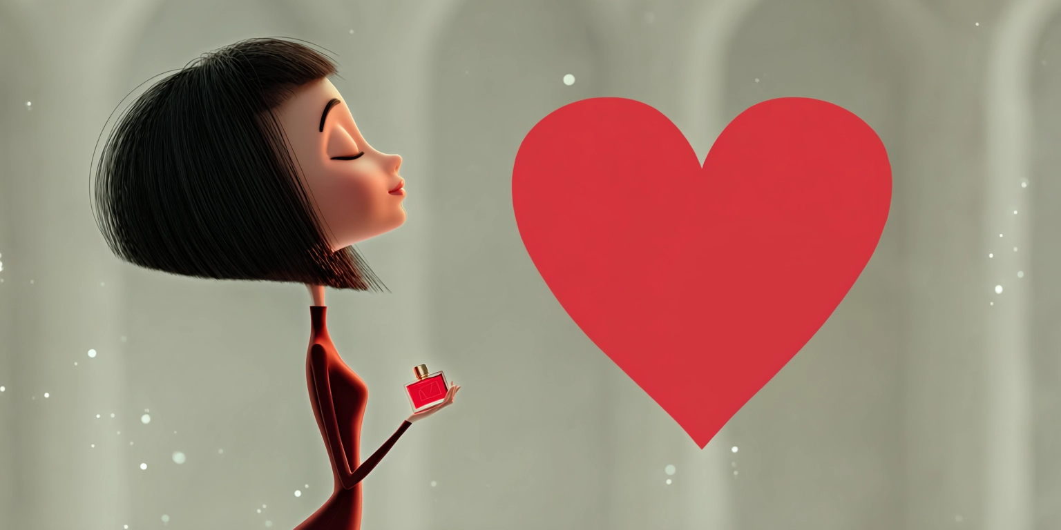 ИЛЬ ДЕ БОТЭ