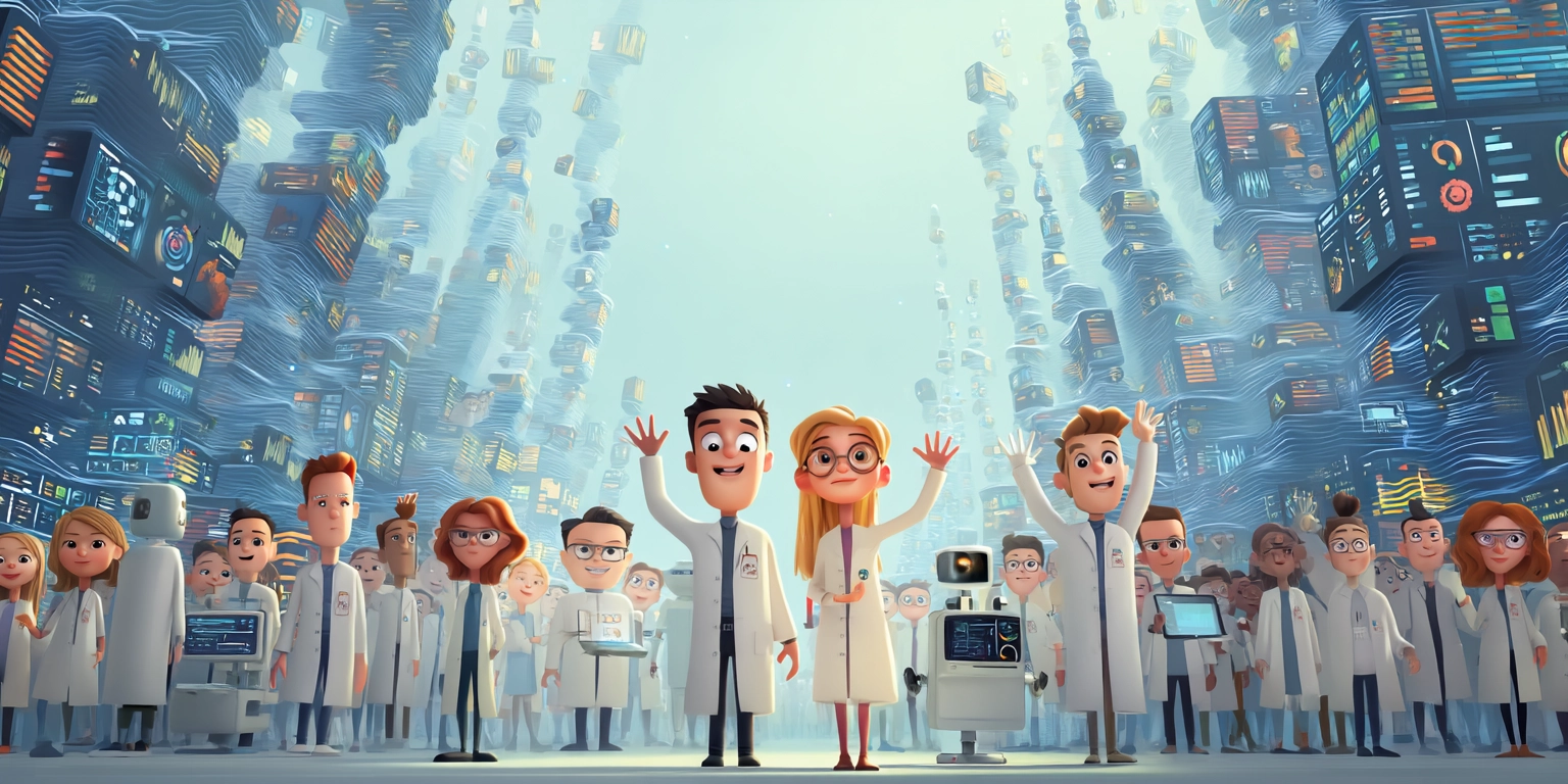 Команда Вебпарсинга