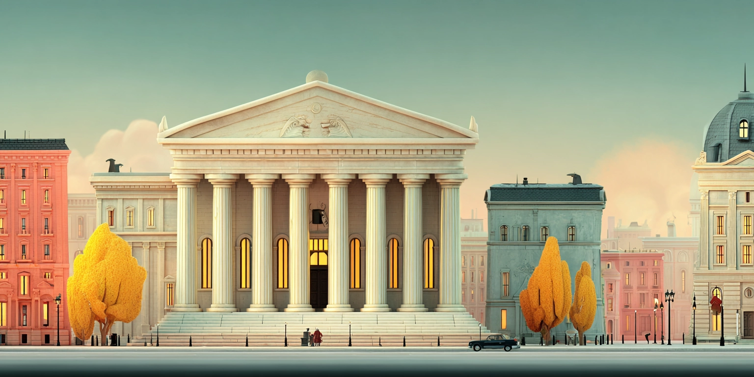 КАД «Арбитр»