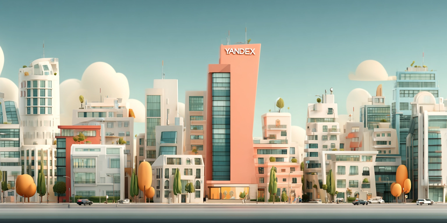 Новостройки