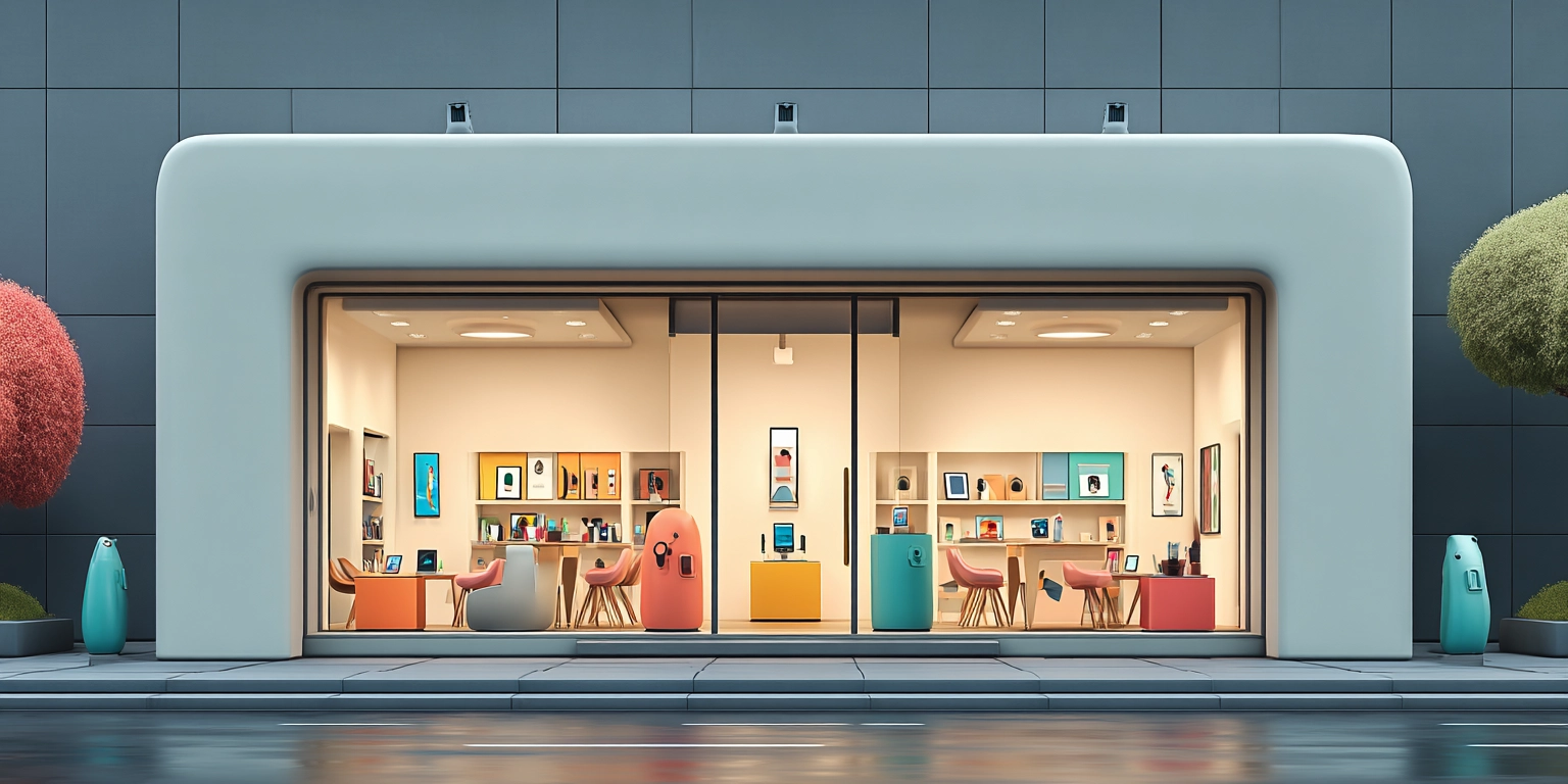 Внедрили автоматический контроль РРЦ