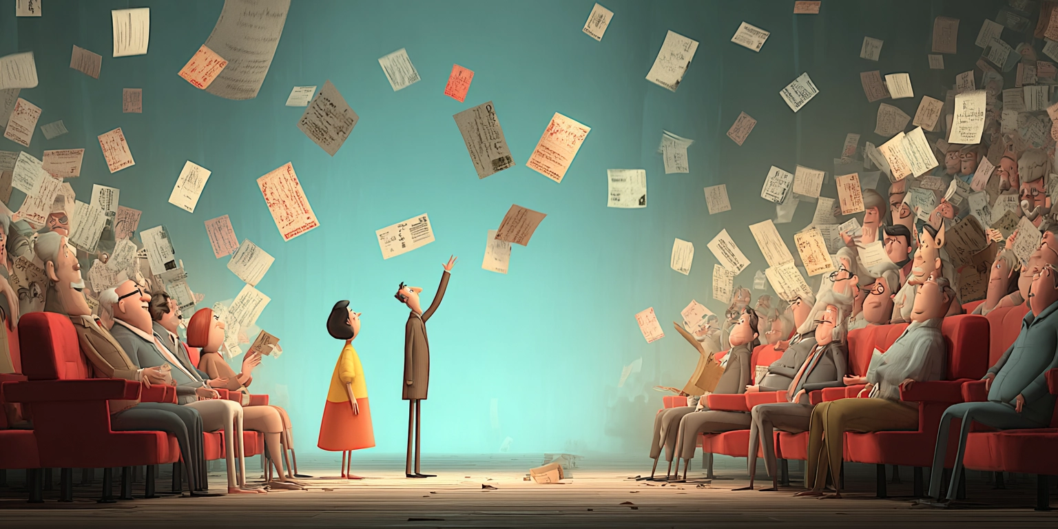 Соберём данные по мероприятиям