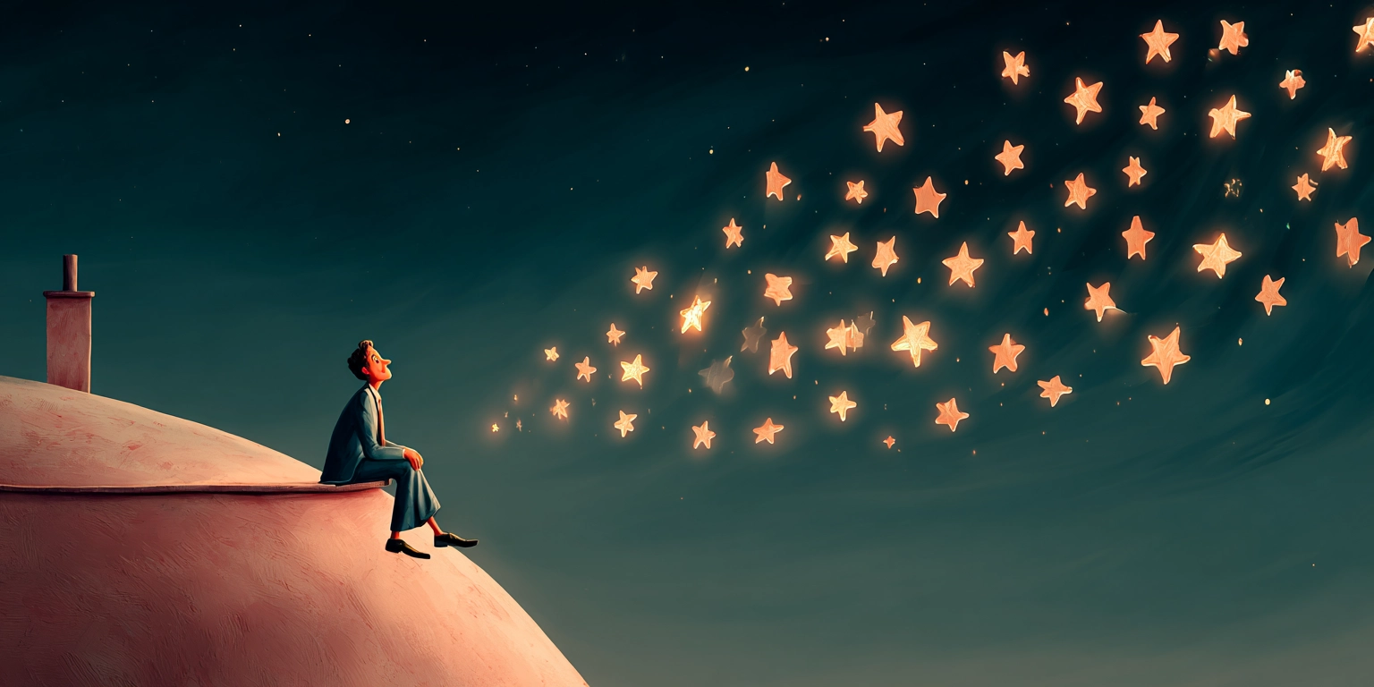 Отследим отзывы и&nbsp;репутацию