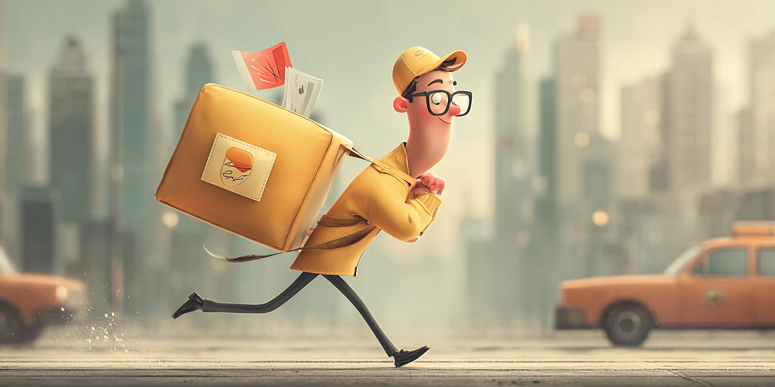 Яндекс Лавка