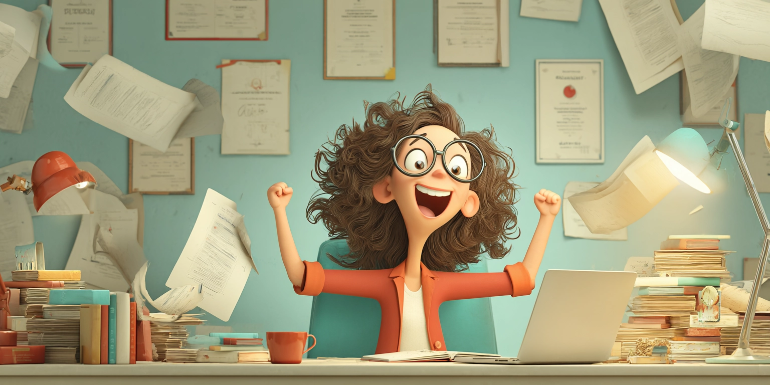 Соберём информацию по онлайн-курсам