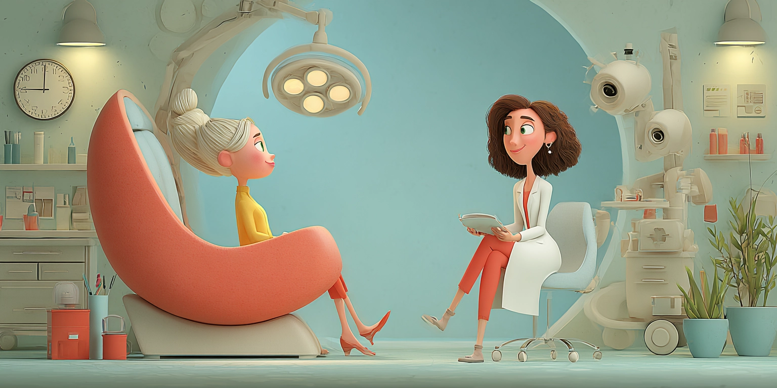 Изучили рынок инъекционной косметологии в Кыргызстане