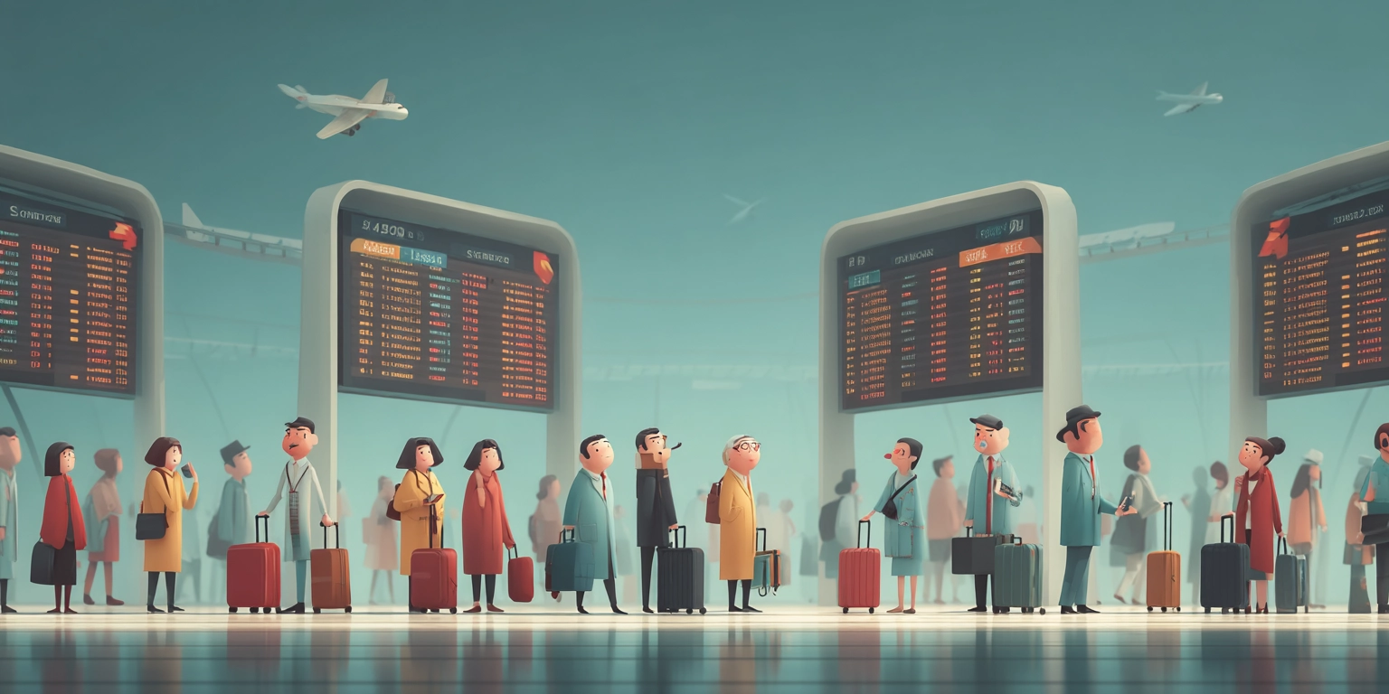 Яндекс Расписания