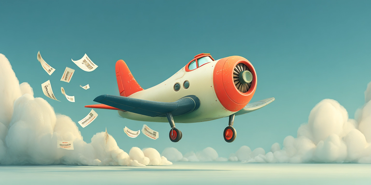 Соберём данные по путёвкам