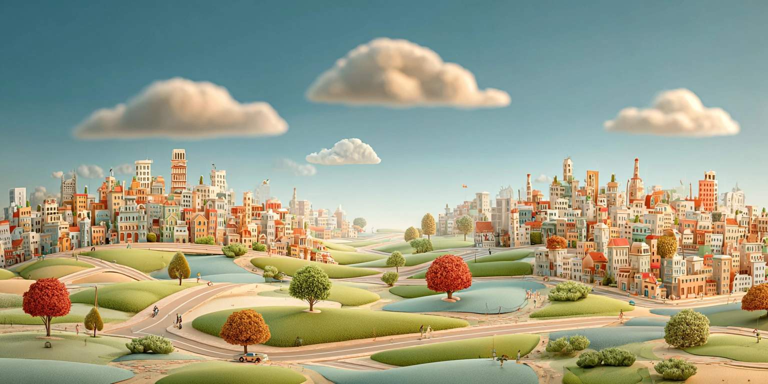 Соберём объявления по&nbsp;земельным участкам