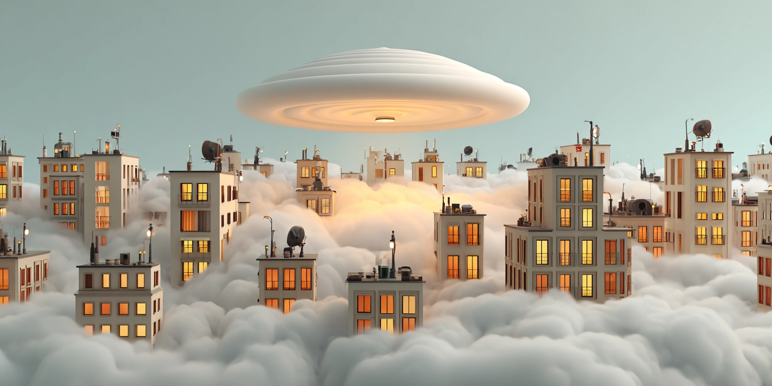 Соберём объявления по&nbsp;недвижимости