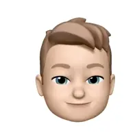 Александр Смирнов