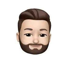 Алексей Беляев