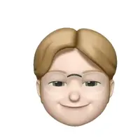 Андрей Фомин