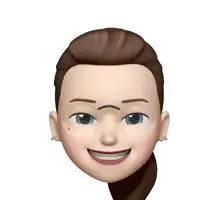 Анна Морозова