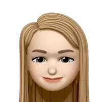 Екатерина Леонидова