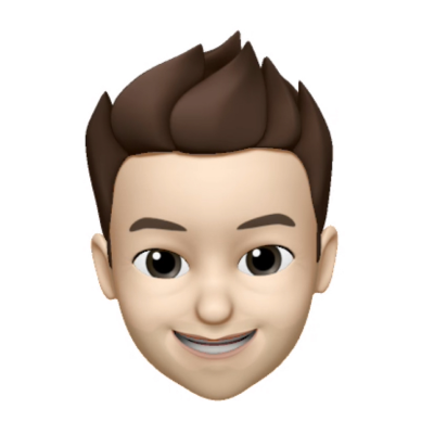 Марк Булатов