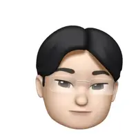 Сергей Лебедев