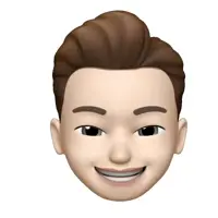 Виктор Ивановский