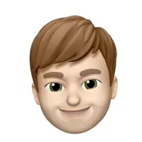 Валентин Карпов