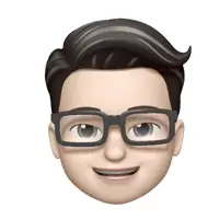 Виктор Носов